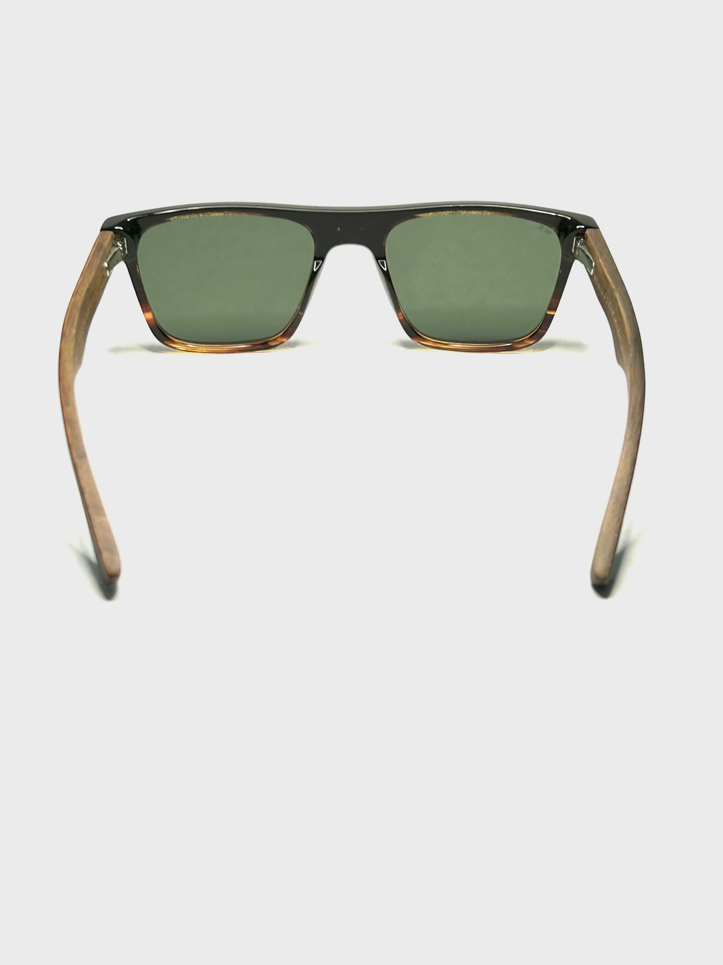 Thor Sunglasses