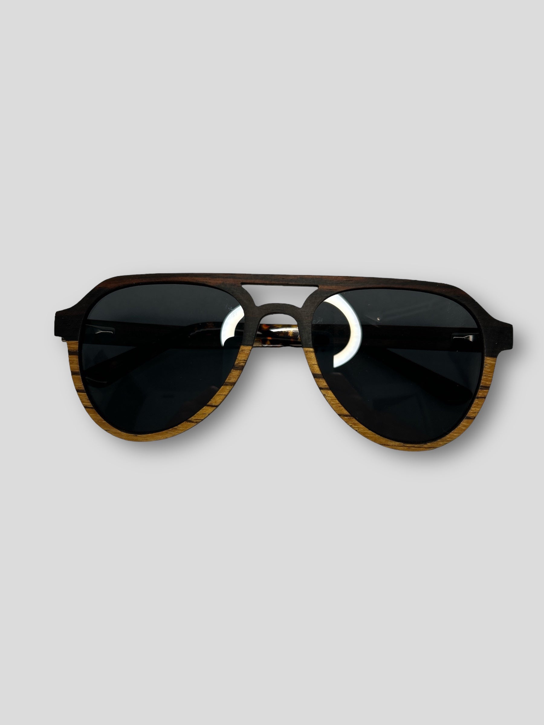 Venice Beach Sunglasses