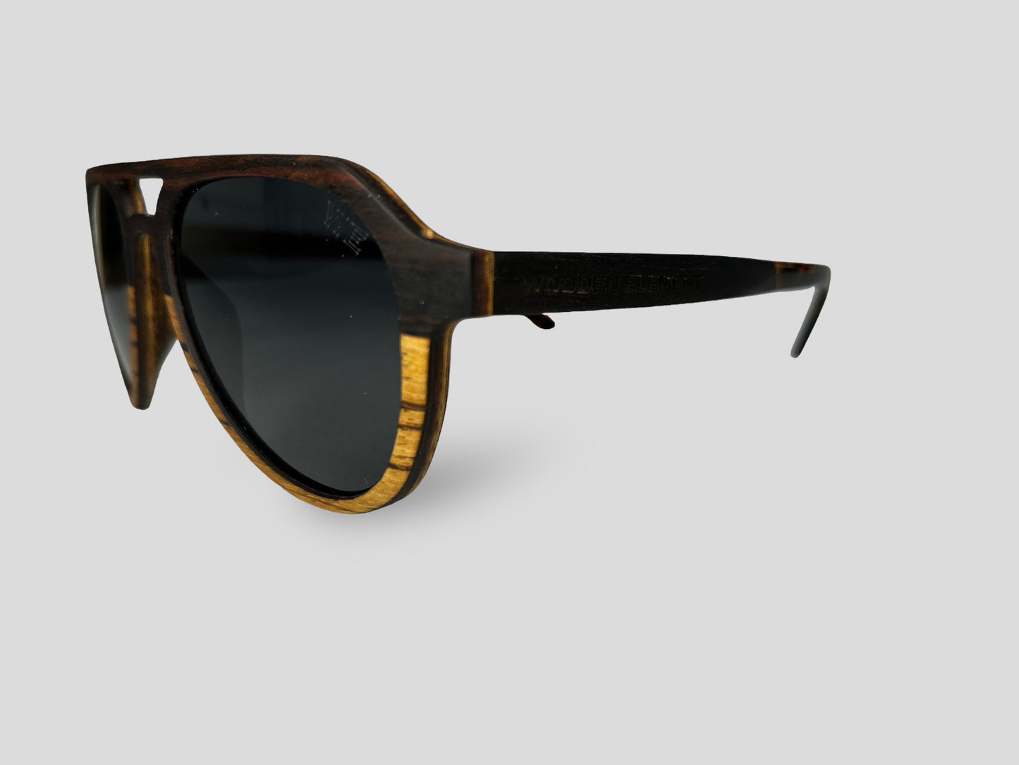 Venice Beach Sunglasses